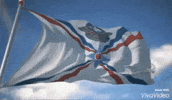 AssyrianHistoryInPics turkey iran iraq syria GIF