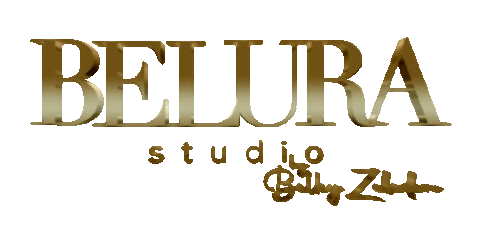 beluraacademy giphyupload belura academy beluraacademy belurastudio Sticker