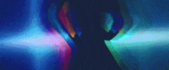i feel love GIF by Casablanca Records
