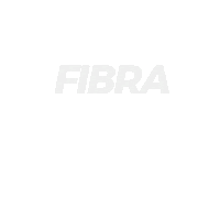 cibericanet ciberica larevoluciondelosmegas cibericatelecom fibra1000mb Sticker