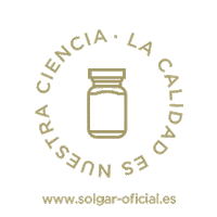 Solgar_ESP beauty swipe up live play Sticker