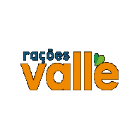 Sticker by Rações Valle