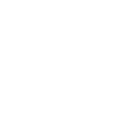 Catala Sticker by Viu el Vallès