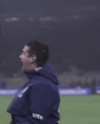 Mood Scream GIF
