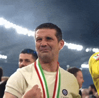 Celebration Mood GIF