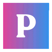 Sticker by Peech