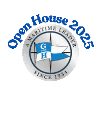 gandhtowing gh gandh ghtowing gandhtowingcompany Sticker
