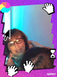 rockovarskywedding2019 beach wedding rockoff rockoffs GIF