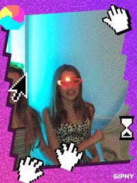 rockovarskywedding2019 beach wedding rockoff rockoffs GIF