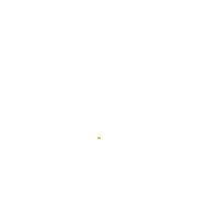 Sticker gif. Bright yellow tennis ball spins toward us pauses over a transparent background, revealing a blue label with the text, “Sabalenka Wins Australian Open.”