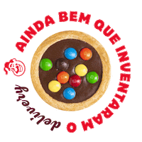 habibsoficial esfiha habibs bibsfiha Sticker