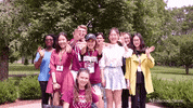 missouristate GIF by Missouri State University