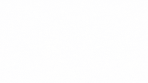 vanshikamalhotra giphyupload GIF