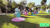 ביגי GIF by BIGI_TV