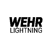 Pascal Wehrlein Sticker by Porsche 