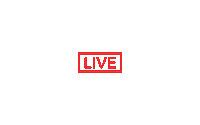 Live Sticker by André Rieu