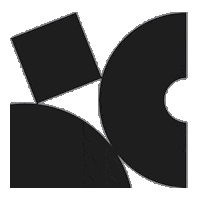 Effects Synth Sticker by Chase Bliss Audio