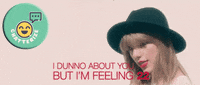 Another Fka Friday GIF by FKA