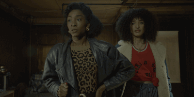GIF by Pose FX