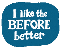 cheapoldhouses retro vintage home house Sticker