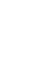 Ellus Mania Sticker by Ellus