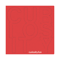 Agency Cincinnati Sticker by Curiosity