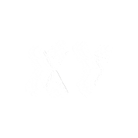 logo agency Sticker by Agentur XY