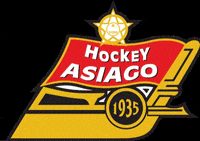 Alpshockey GIF by Asiago Hockey 1935