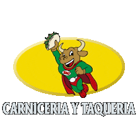 supermercadojalisco smj supermercadojalisco Sticker