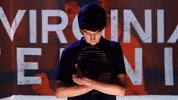 Uvamten GIF by Virginia Athletics