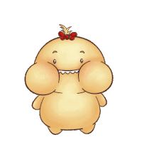 fuck yeah win STICKER