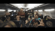 Usl Championship Soccer GIF by New Mexico United