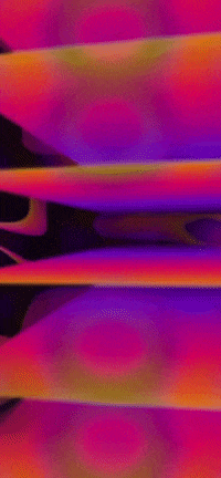 Art Pink GIF