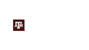texas am logo Sticker by Texas A&M University