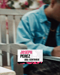 GIF by BuzzFeed