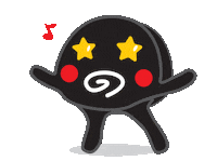 Climate Change Love Sticker by CarbonCare InnoLab