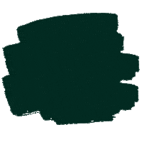 kreativkarussell marketing mountain hiking brush Sticker