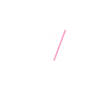 anneescaphe acsd anneescaphe Sticker