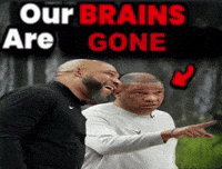 Doc Rivers GIF