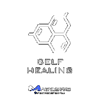 Magnus Pro Sticker by magnuspro_worldwide