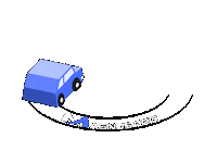 Magnuspro Sticker by magnuspro_worldwide
