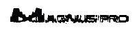 Magnuspro Sticker by magnuspro_worldwide