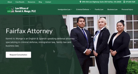 elijahmillard giphygifmaker lawfirmseo seotipsforimmigrationattorneys GIF