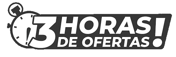 AeonComputers giphyupload 3 ofertas aeon Sticker