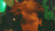 Going Crazy Say Nothing GIF by MAY-A