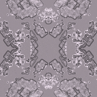 Generativeart GIF