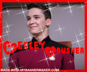 kira nerys GIF