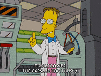 episode 1 pill GIF
