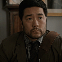 GIF by CBS