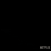 Art Heart GIF by NETFLIX